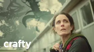 After The Fall | Award Winning Post Apocalyptic Short Film