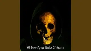 A Chilling Tale