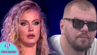 Janju&scaron; otkrio Milici kako da Terzi provoza psihu i razvali ga, pa negirao da je ikad bio s njom!