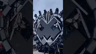 BREWOG AUDIO START PESONA GONDANGLEGI 🔥