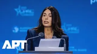 'Macron, Open Your Eyes&rsquo;: Miri Regev Warns Him of Rising Radical Islam, Anti-Semitism in France