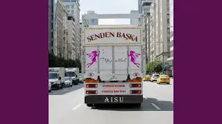 senden başka
