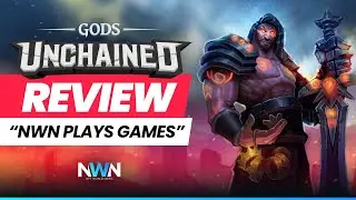 Is This The Best Turn-Based Card Game On The Blockchain?