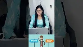 nominee add karne ki last date || How To Link Nominee in Demat Account ||How to add nominee