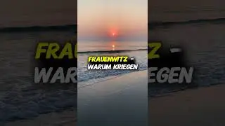 M&auml;nnerwitz & Frauenwitz (ab 40) 😂