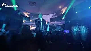 ILEGALES ORLANDO - #3 - Tamo Happy