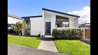 Ray White Maguires One Team - 20E Merfield Street, Glen Innes