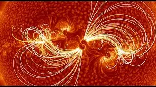 do u know about solar flares