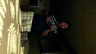 VID-20110822-00022