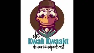 Episode 13: Donorvader Lex van Wietingen