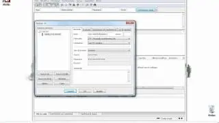 Guida all'uso di FileZilla