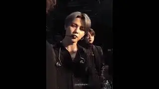 The habit of touching#jimin #jungkook #jikook #kookmin #bts #army #btsshorts #btsarmy