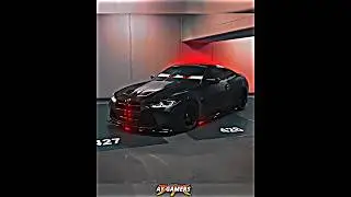 Bmw, Wait for Last one #bmw #viral #shorts