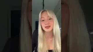 #егэ #егэ23 #егэхимия #егэхимия2023 #подготовка #экзамены