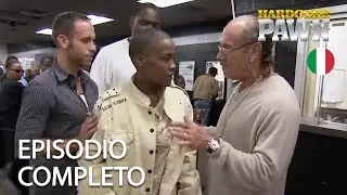 Pegno Disperato! | Hardcore Pawn Doppiaggio ITA || Il Banco Dei Pugni  Stagione 2 Episodio 4