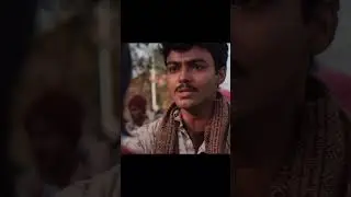 Crying and smiling throughout this scene #bollywood #shorts #viralvideo