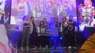 [RMC-S1] FINALS GOTTHEIT vs ENCORE - BEST OF 3