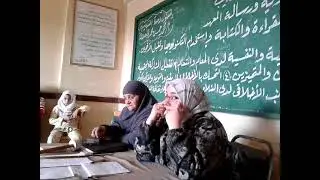 الالتهاب الكبد الوبائى