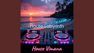 House City Rhythm