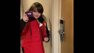 Travel life of a child actor|Travel time