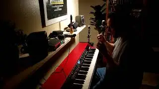 Pajama Party Piano! with Sean D'Entremont: My Favorite Piano Pieces
