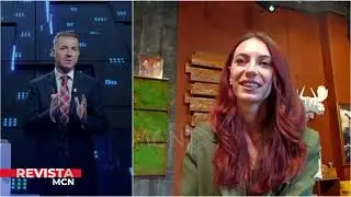 Revista MCN- Rama e dredh, tani anëtarësimi në BE jo i sigurt