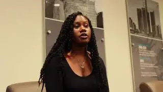 GM Financial Video