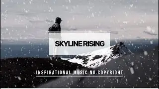 Inspirational Background Music No Copyright | Motivational Royalty Free Music (Free to Use)