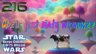 Gdzie Jest Biały Węgorz?