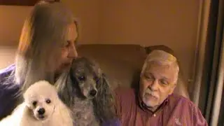 Christmas Memories