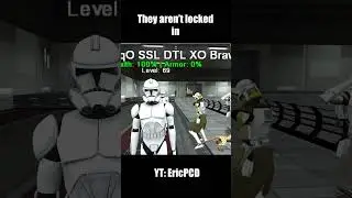 Need them to lock in #gaming #funnyshort #funny #funnymemes #shorts #shortsfeed #garry's mod #Fyp #g
