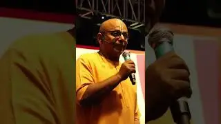 Glimpse of The Being Realtor - 2nd IRWA Convention 2023