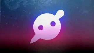 Knife Party ? - ID (Ultra 2016 Japan)