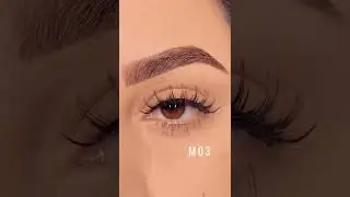 Mink 3D Lashes Eyelashes Vegan Eyelash Vendors Hot Lash Wispy Real Lashes Distributor