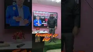 Educatiou Galaxy Point #cbse #jac #physics #chemistry #mathematics #science