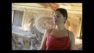 Roberta Invernizzi  Gelosia (Vivaldi  Ottone in villa)