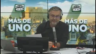 Monólogo de Alsina: 