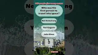 General knowledge. General knowledge quiz. Mixed trivia. #quiz #quizgame