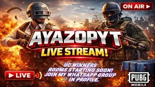 Live Streaming #pubg #game #gamer #gaming #live #BHMI