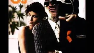 Wiz Khalifa-In The Cut (Clean)
