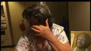 Angry Grandma Reads Urban Dictionary PT 1 & 2 REACTION!!!