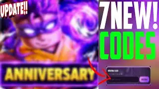 🔥 PROJECT SMASH NEW CODES! 🎁 LATEST WORKING CODES & FREE REWARDS! | Roblox