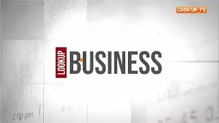 Money Management Skills ||  LOOK UP BUSINESS WITH SIMBA KIAGE