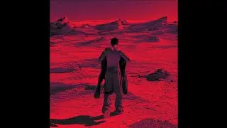 [FREE] Cosmic Kid Type Beat 