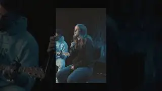 Anxiety & Addiction Surrender to Jesus' Name!
