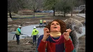 We're Friggin' Excited for Kingsbury Commons