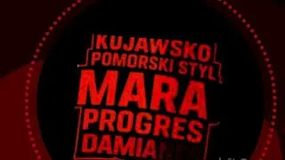 ☆☆☆MarA ☆☆☆rap Street Polish style instrumental 
