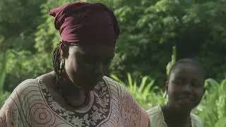 Bantus of Taita: Most Trending Swahili Movies 2024 Christmas movies