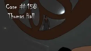 Phasmophobia Case #158 Thomas Hall/with friends!