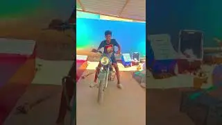 RX 100 sound/Any RX 100 Fans?